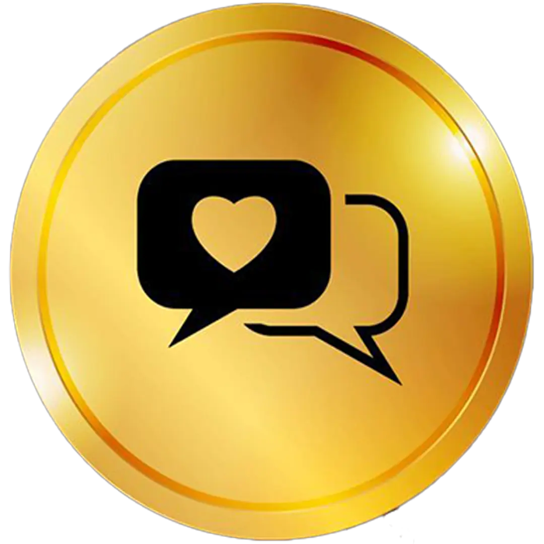 LIVE CHAT MAXWIN177