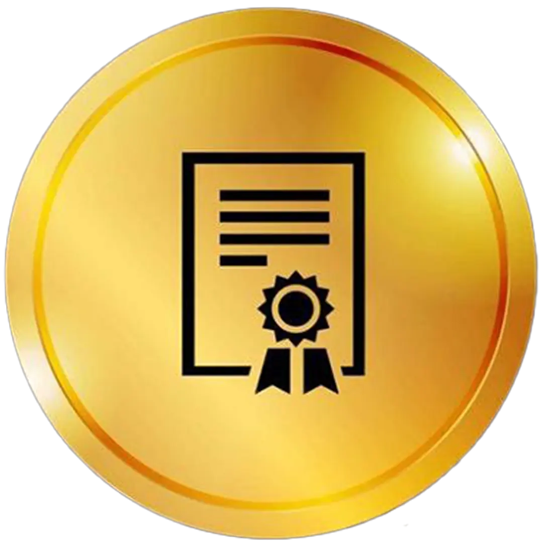 LOGIN MAXWIN177