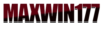 Maxwin177 Logo