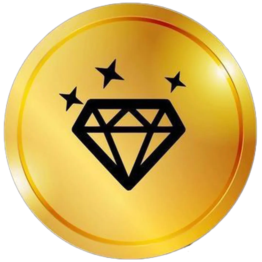 DAFTAR MAXWIN177