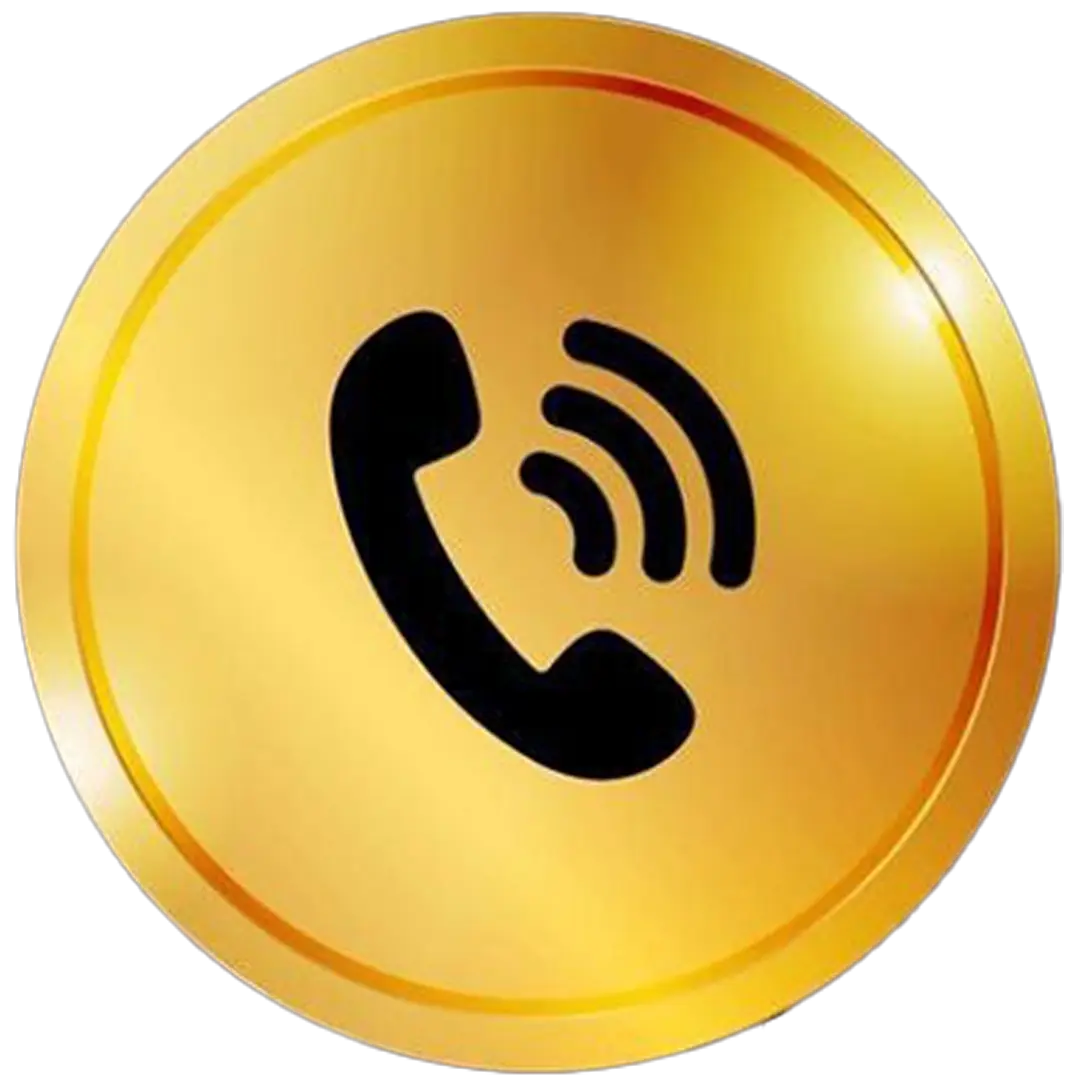 WHATSAPP MAXWIN177
